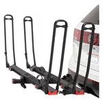 Hollywood Crosstrack 2B. Fixed Price $749.99.