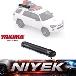 Yakima Overland Roadshower Portable Pressurized Water Storage. Fixed Price $599.00.