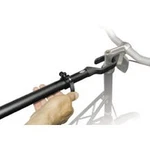 Delta Crossbar Substitute Car Rack Adapter. Fixed Price $43.74.
