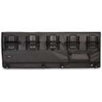 Dakine Universal Pickup 7 Bike Padded Tailgate Protection Small Black New. Fixed Price $195.00.