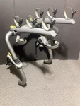 Saris Bones Rs 3 Bike Rack Ratchet System. Fixed Price $89.95.