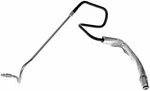 Hydraulic Clutch Line Dorman (oe Solutions) 628-238. Fixed Price $101.01.
