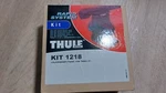 Kit Thule 1218. Fixed Price $50.00.