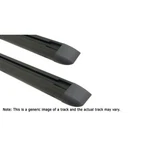 Rhino RTC18 Tracks (70") New. Fixed Price $249.99.