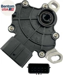 Neutral Safety Power Switch Control Compatible With Ilx Rsx Tsx Accord Civic Cro. Fixed Price $48.43.