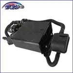 For 05-12 Toyota Corolla Matrix 05-10 Pontiac Vibe Vapor Canister 911-616. Fixed Price $155.73.