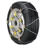 Peerless Tire Chain,pickup/suv,pr ZT729 044182039106. Fixed Price $153.57.