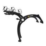 Saris Bones Ex 3 Bike Rack. Fixed Price $175.00.