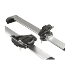 Elite Sanremo Race Lock Bike Carrier Roof Mount Safety Carbon. Fixed Price $338.88.