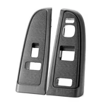 Window Switch Bezel Cover Driver & Passenger Side For 2004 2005 2006 2007 Chevy. Fixed Price $37.98.