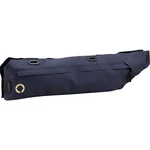 Roswheel Off-road 2.5L Frame Bag Blue, One Size. Fixed Price $74.99.