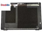 Replacement Laptop Lcd Cover Back Rear Lid For Dell Latitude 08XV. Fixed Price $48.51.
