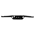 Ram 1500 Rear Bumper Step Pad CH1191111. Fixed Price $88.99.