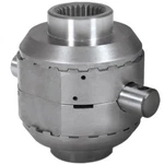 Sl D60-35 Usa Standard Gear Differential Locker Front Rear For F350 Truck. Fixed Price $845.89.