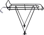 Wald 215 Rear Rack Black. Fixed Price $45.99.