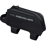 Pro Discover Team Top Tube Bag Black, 0.7L. Fixed Price $49.29.