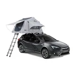 Thule Tepui Explorer Kukenam Tent Haze Gray, 3-PERSON, Uv Resistant. Fixed Price $1857.20.