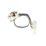 Standard Motor Products TW-20 Multi-function Switch. Fixed Price $62.98.