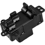 Driver Side Master Power Window Switch Front Left For 2004 2005 2006 Atracypart. Fixed Price $38.99.