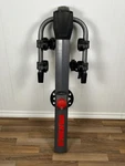 Yakima Ridgeback 2-BIKE Capacity Locking Tilt-away Hitch Rack Key. Fixed Price $199.99.