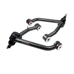 2-4" Lift Front Upper Control Arm For 2007-2018 Chevy Silverado 1500 Tahoe, 2.... Fixed Price $154.72.