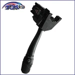 Brand New Turn Signal Switch Ford F-550 Super Duty 2002-2007 4C3Z13K359AAA. Fixed Price $25.00.
