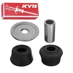 Kyb Suspension Shock Absorber Mounting Kit Rear Upper For 2012-2017 Nissan Versa. Fixed Price $27.10.