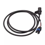 4040081 Speed Sensor For Polaris Sportsman 335 500 600 700 2000 2001 2003#. Fixed Price $20.33.
