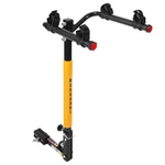 Maxxhaul 50025 Hitch Mount Bike Rack For Cars, Trucks, Suv's, Minivans - 10.... Fixed Price $81.48.