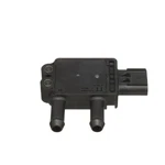 Standard Motor Products DPS122 Diesel Particulate Filter (dpf) Pressure Sensor. Fixed Price $236.99.