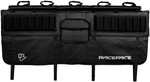 T3 Tailgate Pad - Raceface Black, Mid. Fixed Price $286.00.