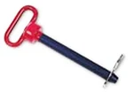 Double Hh 143 The Original Hitch Pin, 7/8 X 6-1/2". Fixed Price $26.87.
