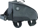Topeak Fuel Tank Medium Black Tube Bag Water-resistant Nylon Bicycle. Fixed Price $64.95.