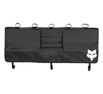 Fox Racing Tailgate Cover Small (one Size) 31512-OS. Fixed Price $179.95.