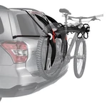 G3 Frame Trunk Mount Rack For Bikes. Fixed Price $435.97.