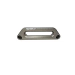 Factor 00022-06 Universal .75" Aluminum Synthetic Rope Hawse Offset Fairleads. Fixed Price $118.51.