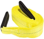 Keeper (02638 16' X 3" Lift Sling. Fixed Price $61.27.
