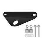 Rimlufe Roof Luggage Hammock Board Bracket, Outdoor Camping Configuratio.... Fixed Price $25.27.