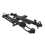 Kuat 2" Nv 2.0 Or Base Series Matte Black 2-BIKE Add-on Rack Single BAO1B. Fixed Price $689.00.