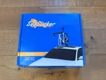 Seasucker Talon 1 Bike Roof Fork Mount Rack Only Used Few Times Best Offer. Fixed Price $199.00.
