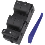 Obaee Power Window Switch Control Button Driver Side Compatible With.... Fixed Price $37.35.