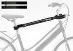 Moshay Rack Crossbar For Transport On Step-through Style Bikes 1. Fixed Price $36.68.