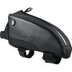 Topeak Fuel Tank. Fixed Price $64.95.