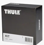 145060 (thule Fit Kit) New + Sealed -. Fixed Price $99.99.