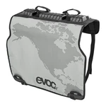 Tailgate Pad Duo Stone EV100520107 Evoc Bike Transport Pickup Protector. Fixed Price $130.08.