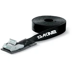 Dakine Tie Down Straps 12FT, Black. Fixed Price $50.99.