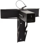 Swagman X Mount Bike Rack Storage. Fixed Price $86.73.