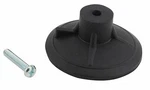 Erickson 01704 3" Roof Suction Cup, (pack 2). Fixed Price $15.75.
