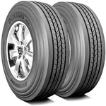 Tires Bridgestone Duravis R238 Lt 215/85R16 Load 10 Ply Light Truck. Fixed Price $714.99.