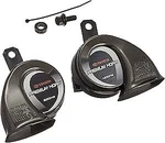Toyota Genuine Premium Horn Land Cruiser Prado 08522-60020. Fixed Price $92.00.